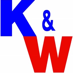 K und W electronic Witten