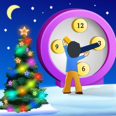 Activities of Telling the time - Teaching telling time with interactive clocks and fun games