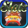 Slots Games Atlantic Casino - Jackpot Edition