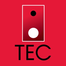 TEC RESNET