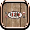 Grand Casino Royal Club - Play Free Slot Machines, Fun Vegas Casino Games