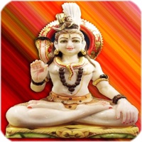 Lord Shiva Manta : 3D Book PC 용