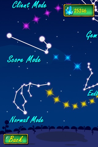 Horoscope Glow screenshot 3