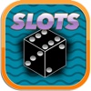 A Amazing Wager Loaded Of Slots - Casino Gambling House
