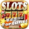 ``` 2015 ``` A Slots Vegas Fortune - FREE Slots Game