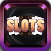 An Titans Of Vegas Multibillion Slots - Entertainment Slots