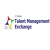 Talent Management Exchange