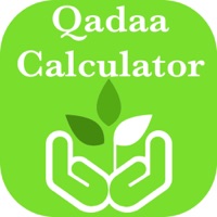 Qadaa Calculator apk