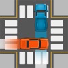 Smashing Traffic - iPadアプリ
