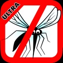 Anti-Mosquitoes ULTRA