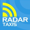 Radar Taxis North Shields
