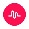 musical.ly - your video community content