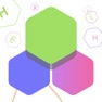 Get Hex Puzzle Six Sides Block Hexa Fit for iOS, iPhone, iPad Aso Report
