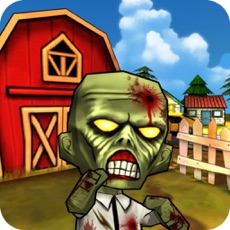 Activities of War SWAT and Zombies