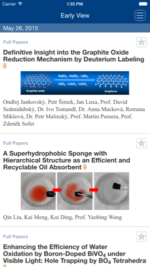 ChemPlusChem(圖2)-速報App