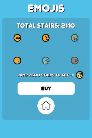 Emoji Climb 3 screenshot 4