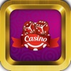 Caesars Slotomania Casino 777! - Vegas Strip Casino Slot Machines