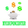 MyCouponCenter