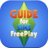 Cheats for Sims Freeplay