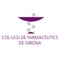 App del Col·legi de Farmacèutics de Girona (COFGI)