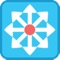 The 640-802 Cisco Certified Network Associate (CCNA) is the composite exam associated with