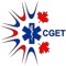 First aid by CGET