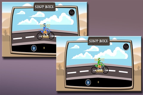 Moto Bike Rider: Extreme Racing screenshot 3