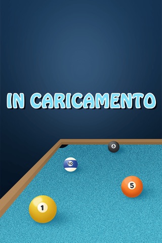 Connect The Pool Ball Pro - amazing brain strategy arcade game screenshot 2