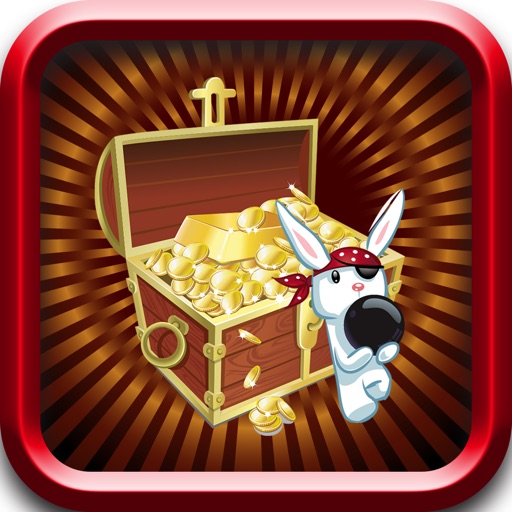 2016 Amazing Casino Slots Machines - Free Carousel Slots icon