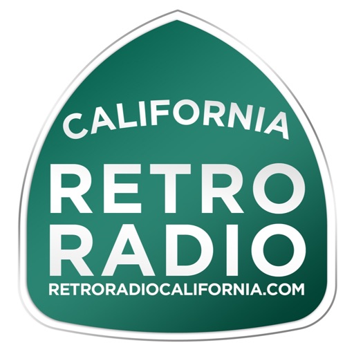 Radio california. Радио Калифорния. California California (Radio Edit). Astro California Radio. Радио Калифорния слушать.