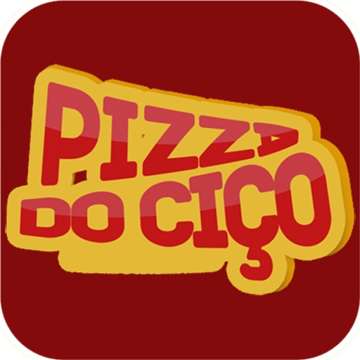 Pizza do Ciço icon