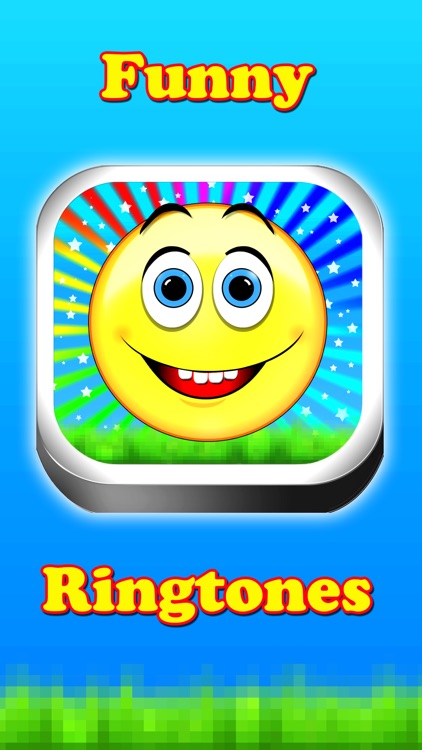 Funny Ringtones & More