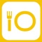 A digital menu card that is integrated with POSIOS Restaurant Butler