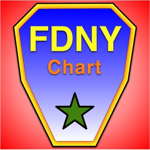FDNY
