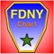 Tired of fumbling with your FDNY Chart to figure out when you’ll be working two months from now