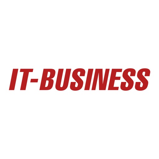 IT-BUSINESS