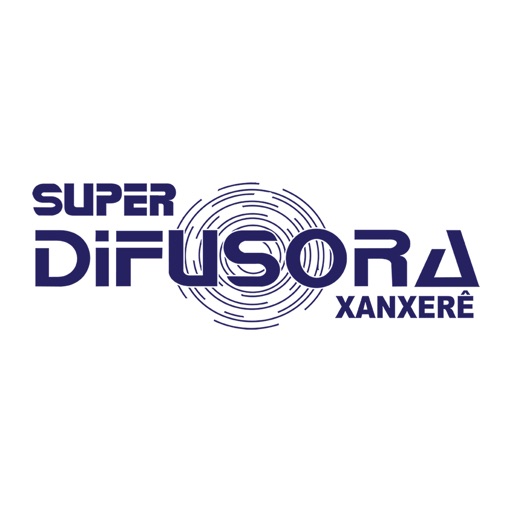 Super Difusora Xanxerê icon