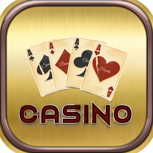 Aaa Winner Mirage Casino Titan - Free Entertainment City iOS App