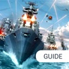 Guide for Clash of Battleships - Armeekrieg, Garnison in Tyrannen der Meerea