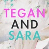 Tegan and Sara Official