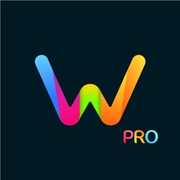 Retina Wallpapers & Backgrounds ™ Pro
