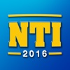 National Training Institute 2016