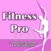 Fitness Professional: 5100 Flashcards, Definitions & Quizzes