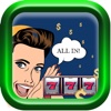 Slots - Mayas Way Of Fortune: FREE Vegas Casino Slots