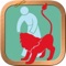 Beginners love the International Icon Tarot’s clarity, and experts find it refreshingly modern