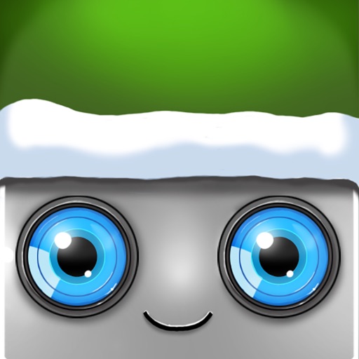 Elf Command icon