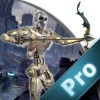 Ultimate Machine Steel PRO - Best Archery Game