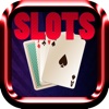 Hot Winning Lucky Gambler - Free Entertainment Slots
