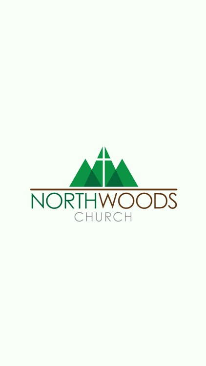 NorthWoods Church