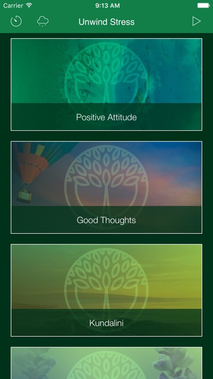 Unwind Stress & Decompress - Music for Total Relaxation and Anger Management